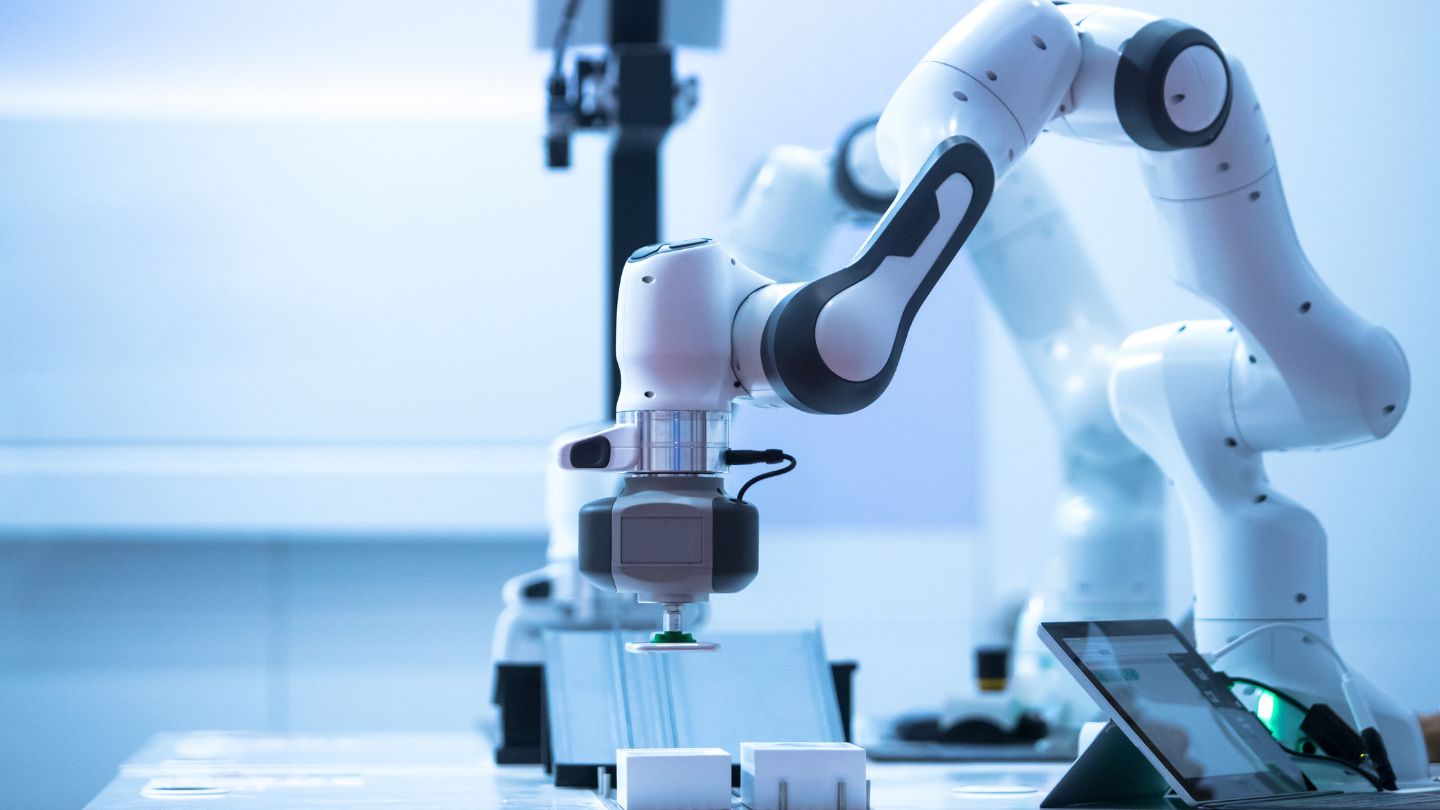 Les Disruptions Majeures à Prévoir en 2024 : Anticiper les Changements dans le Monde des Affaires
