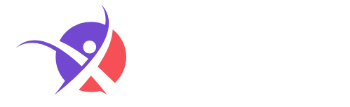 logo-bizeclipse
